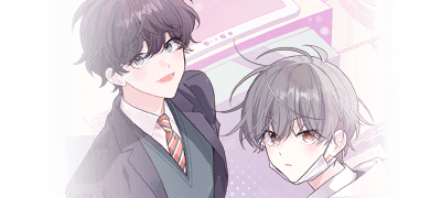 외전 복귀!
끝나지 않은 청춘XBL 이벤트 이미지