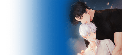 신나옹 신작 출간!
<구원하고 죽었습니다>  이벤트 이미지