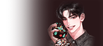 유자치즈케익 #양아치X유교걸
<재회는 거들 뿐>  이벤트 이미지