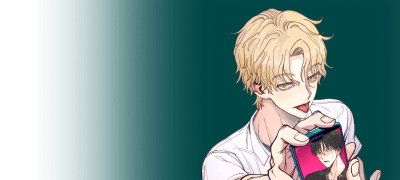 저한테 미안하면요~
키스 한 번 더 알려주세요 이벤트 이미지