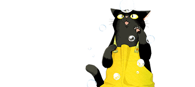 커다란 고양이와 함께
티파티 어떠세요? 이벤트 이미지