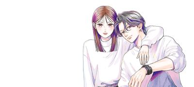 <숨막힐 정도의
사랑을 줄게> UP 이벤트 이미지