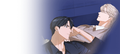 [전원 랜티 증정]
<솔소티> 시즌1 완결! 이벤트 이미지