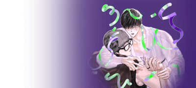 [전원 포인트] 날파리헌터
<해피투게더> 시즌1 완결! 이벤트 이미지