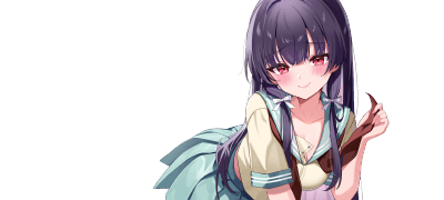 최고의 네토라레
여자가 되고 싶어! 이벤트 이미지