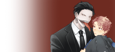 <괴이 씨와 아스카
군의 이야기> 전원P! 이벤트 이미지