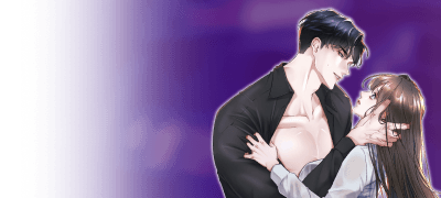 안 그렇게 생겨서
장사할 줄 아네. 이벤트 이미지