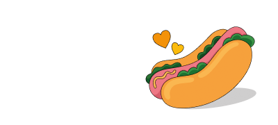 1권 시식 가능!
맛있는 신작들 이벤트 이미지