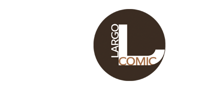 라르고와 함께! 7.7.7
Lucky Day 이벤트 이미지