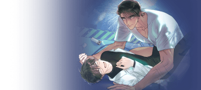 얼른 너와 닿고 싶다고
내가 말했었잖아 이벤트 이미지