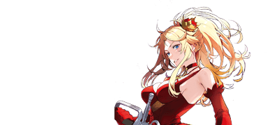 어떤 마술의 금서목록 이벤트 이미지