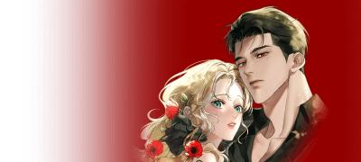 내 여인을
내 곁으로 돌려줘. 이벤트 이미지