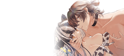 유우키의
바람 의혹?! 이벤트 이미지