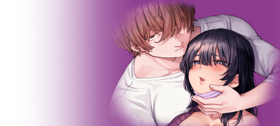 하루에 한 번
내 것이 되어 주세요. 이벤트 이미지