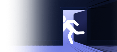 누가 제일 멀리 갔나
도망수 마라톤 이벤트 이미지