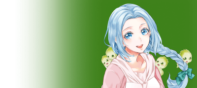 영애의 여유로운
찻집 운영은 실패...? 이벤트 이미지