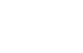 피자배달부와 골드팰리스 1화