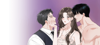 왜 이렇게
귀엽게 굴어? 이벤트 이미지