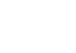 우리 은하