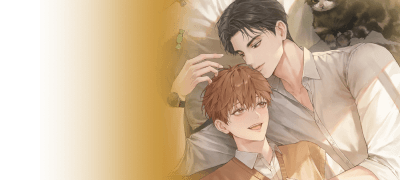 엔나드 <감금 피폐물에
대처하는 올바른 자세> 이벤트 이미지