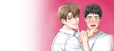 <쫀득쫀득, 말랑말랑>
완결 세트 리뷰 P! 이벤트 이미지