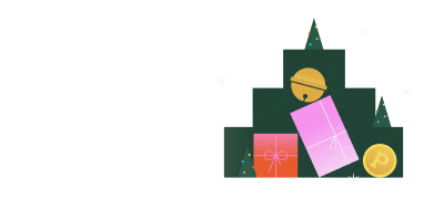 마크다운 기념 충전 이벤트 이벤트 이미지