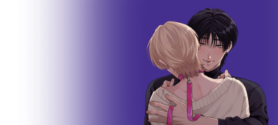 <Dom 남동생은
비밀투성이> 리뷰P 이벤트 이미지