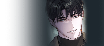 서령아, 보는 짭
자격지심 느껴지잖아. 이벤트 이미지