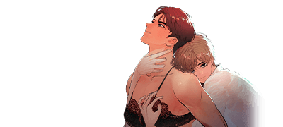 내 것만 먹어요,
선배님. 이벤트 이미지