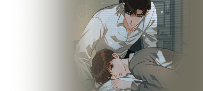 저희 집에서
주무시고 가실래요? 이벤트 이미지
