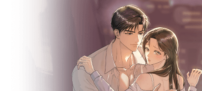 날 다시 사랑해.
가능하면 빨리. 이벤트 이미지