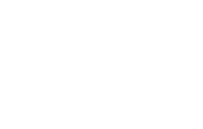 날씨 악마