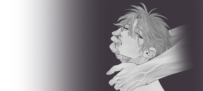 from RED 인기
소책자 포인트! 이벤트 이미지