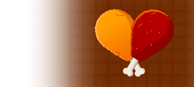 반반 무 많이!
반권 무료 미리보기 X 랜티 이벤트 이미지