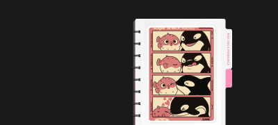 독점 공개! ONE PICK
그일도 <슈가 쇼크> 외전 이벤트 이미지