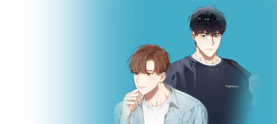 이상한 상상할 거면
앞으로 허락 맡고 해 이벤트 이미지