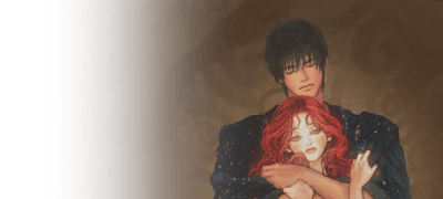 웹툰 시즌 5 시작!
<상수리나무 아래> 이벤트 이미지