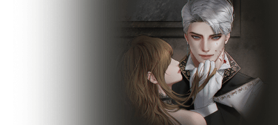 웹툰 시즌 2 시작!
민연별 #로맨스릴러 이벤트 이미지