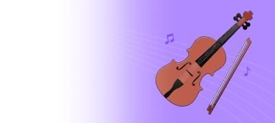 [전원 포인트]
신작 교향곡 : 2악장 이벤트 이미지