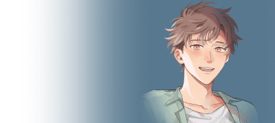 <사랑이니, 연애니> 하
완결권 출간! 이벤트 이미지