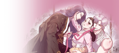 그 예쁜 두 눈으로
보기만 하면 돼. 이벤트 이미지