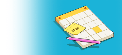 한 달에 한번!
3월의 원픽 위크 이벤트 이미지