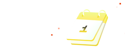 새해에도 함께해요!
1월 로판 캘린더 이벤트 이미지