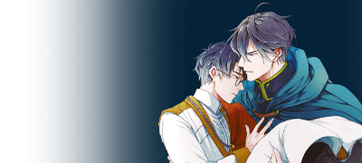 <이세계 사정은~>
6권 세트&전원P 이벤트 이미지