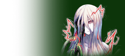 신자를 늘리려고
동인지를 제작합니다. 이벤트 이미지