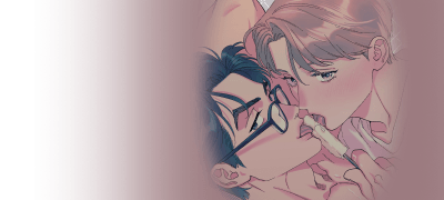<그렇게 말하면~>
3권 소책자 별점&알림P! 이벤트 이미지