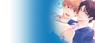 <익애 XX 매니지먼트>
리뷰 1,000 포인트! 이벤트 이미지