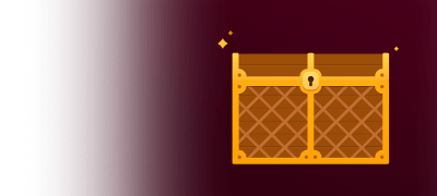 [~50%▼] 소장&대여
판타지 신작 키트 이벤트 이미지