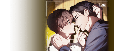 [소장가 3백원&전원P]
<임계점> 대망의 완결! 이벤트 이미지