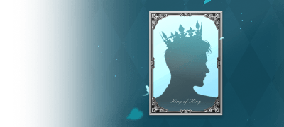 KING OF KING
최강최애공 이벤트 이미지